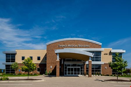 Healthcare space for Rent at Savage Medical Building in Savage