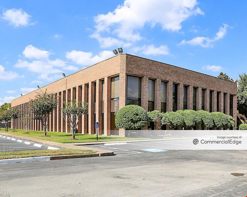 3600 South Gessner 3600 South Gessner Road, Houston, TX 77063