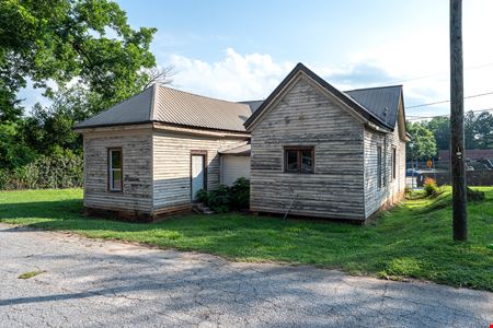 28-Unit Multifamily | Athens, GA