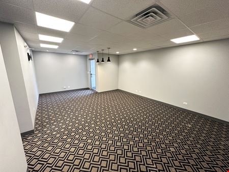 875 Lively Blvd.,