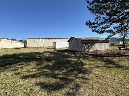 1581 US Hwy 78W