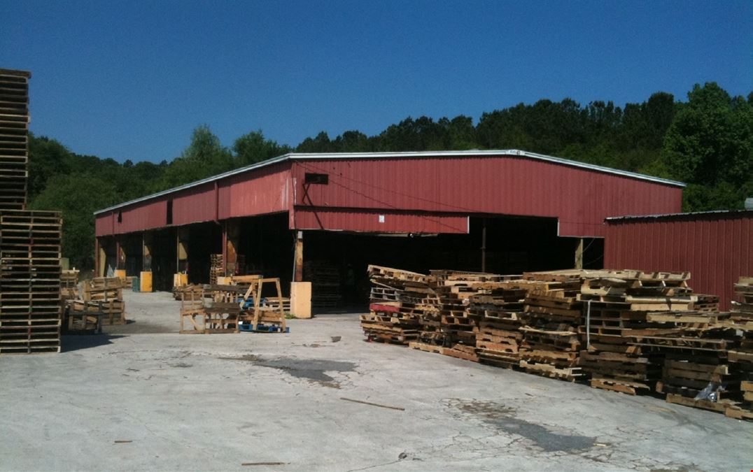 7779 Hammond Blvd, Jacksonville, FL 32220