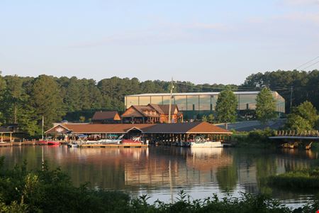 Other space for Sale at Lilly's Bridge Marina in Mt Gilead