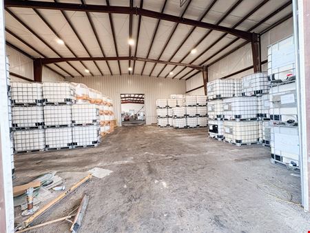 6015 S County Road 1273