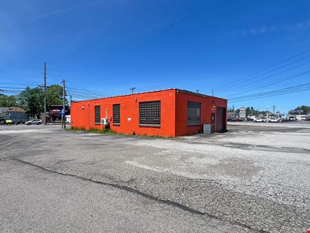 5067 Peach Street