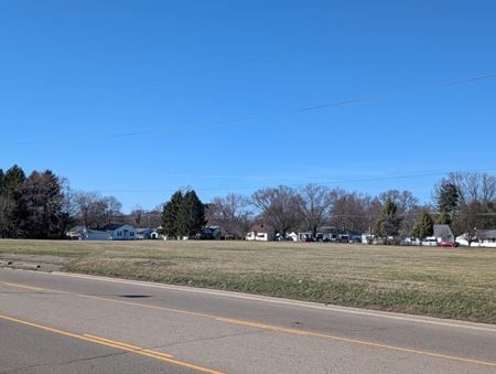 VacantLand space for Sale at Deo Dr Parcel in Newark