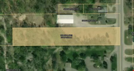 Other space for Sale at 4732 S Straits Hwy in Indian River