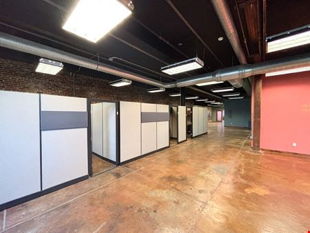 11% CAP! 3,220 SF Downtown Office Investment