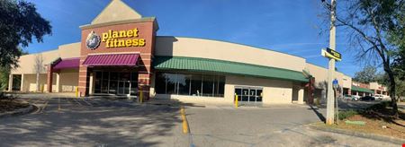 South Monroe Commons