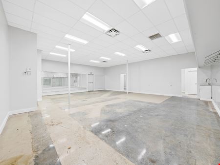 1930 E Sunrise Blvd #5