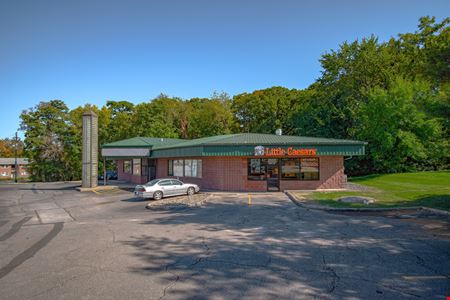 4100 12th Ave.