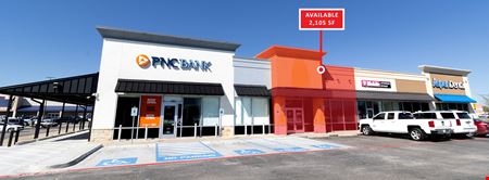 Retail space for Sale at 200 Highway 332 East in Lake Jackson