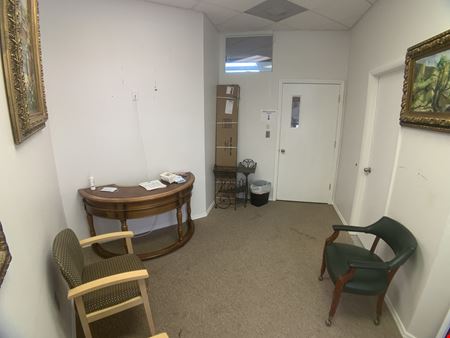 Largo Professional Office
