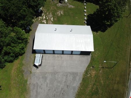 1932 Berne Altamont Rd