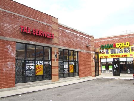 1634-1642 W. 79th St.