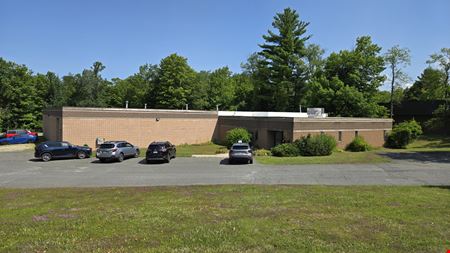 6 Westview Rd
