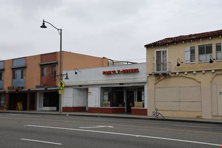 5616-5618 Atlantic Ave