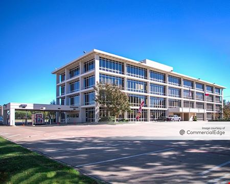 Office space for Rent at 2525 Ridgmar Blvd in Fort Worth