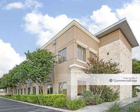 Office space for Rent at Common Street Professional Building in New Braunfels