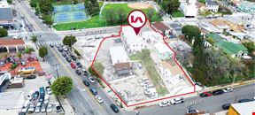 410 Glendale Blvd