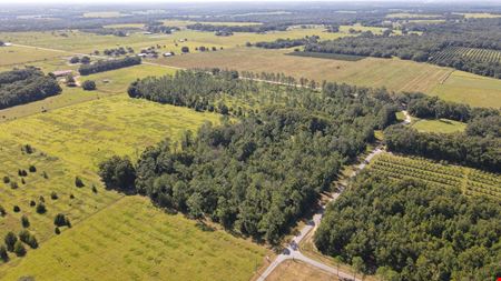 Amberlea Lot 2