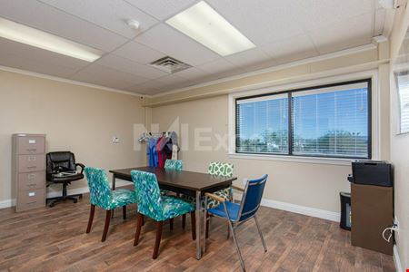 4120 W Patrick Ln
