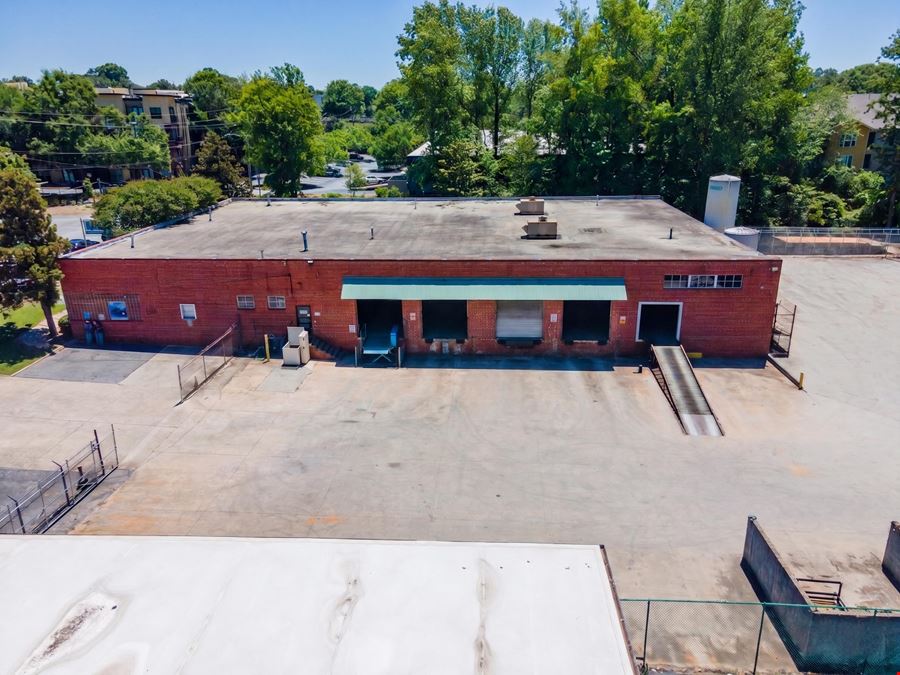 3424 Miller Drive