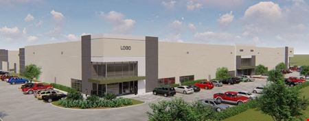 Other space for Rent at Arlington Tech Center in Arlington