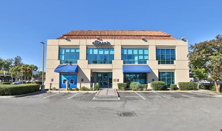 1096 Blossom Hill Road