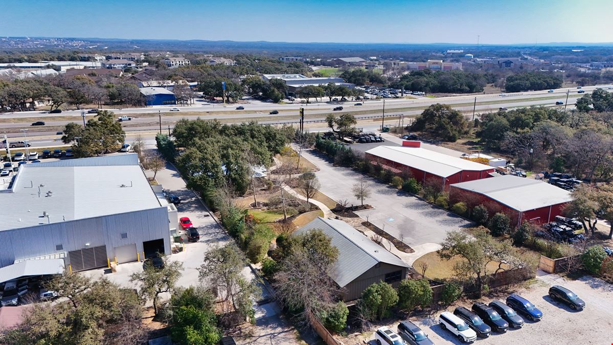 32255 IH-10 West