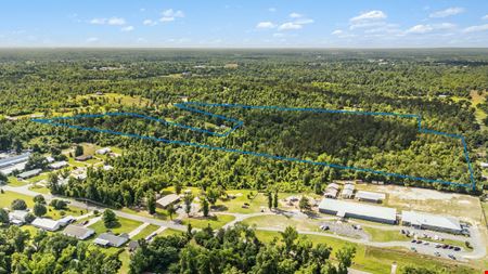 VacantLand space for Sale at Marianna 44 in Marianna