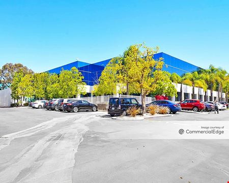 Office space for Rent at 175 North Riverview Drive in Anaheim