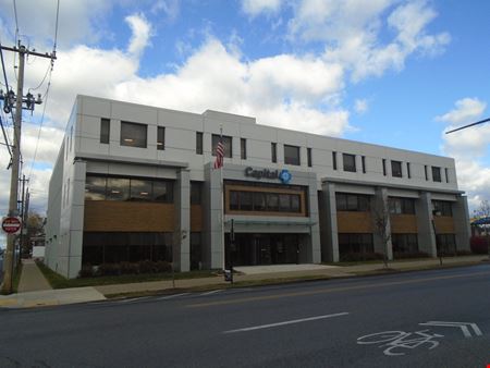 Office space for Sale at Beautifully Renovated Office Building for Sale in Allentown