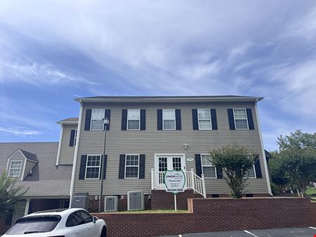 Office space for Rent at Individual Office Suites For Lease- Seneca in Seneca