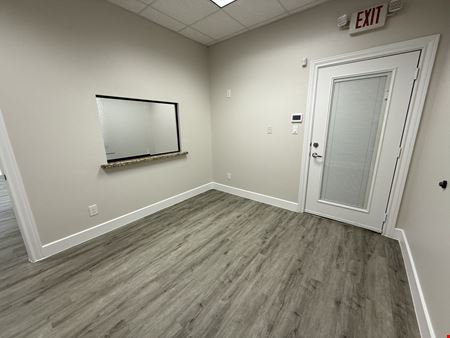 French Quarter Business Park