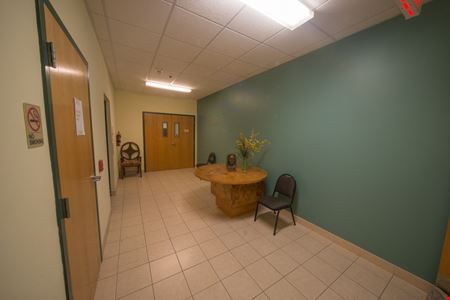 +/- 895 to 2,454 SF Medical | Office | MRI Suite Available