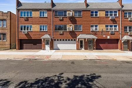 Multi-Family space for Sale at 22-47 Harman St in Ridgewood