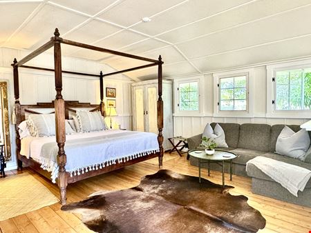Significant Price Reduction! - Hawaii Guest Ranch