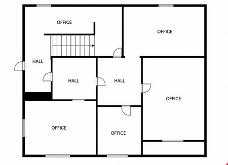 1950 Keene Road Unit G