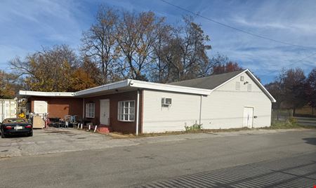 13005 - 13009 9th St