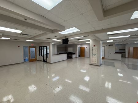 Ocala Regional Medical Center