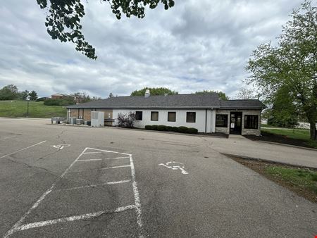 12037 Sheraton Lane