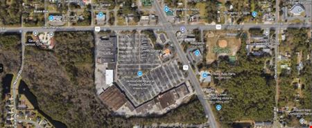 Mixed Use space for Rent at 3000 Dunn Avenue in Jacksonville