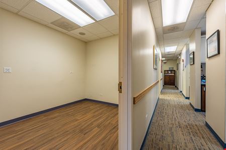 Dental Building