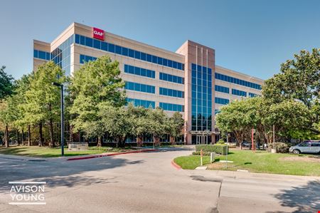 Other space for Rent at Corporate Centre in Dallas