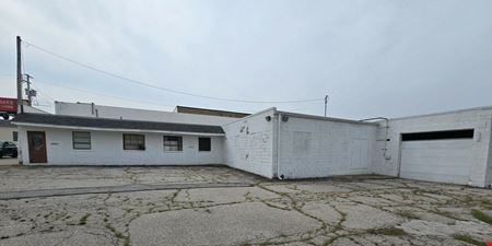 597 E Tallmadge Ave