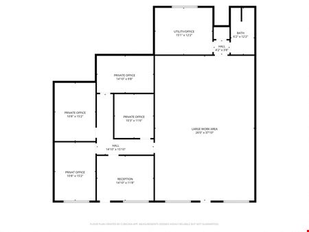 4039 US-93 N | SUITE B