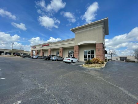 Northpark Commons