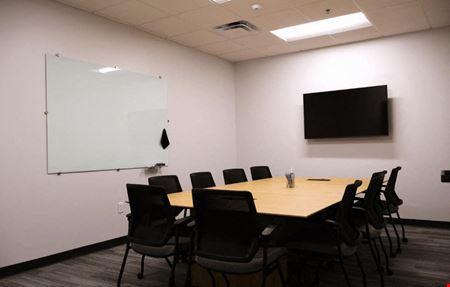 Office space for Rent at E|Spaces - Brentwood in Brentwood