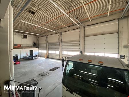 1600 Center Park Rd